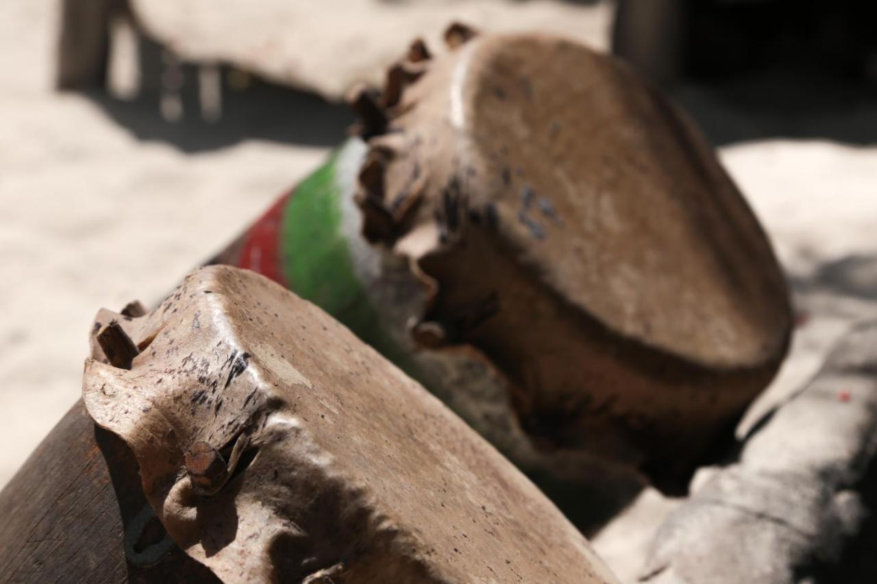 فندق مصطفى بلايس بويجو المظهر الخارجي الصورة